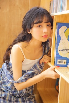 555电影网免费在线